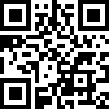 https://ar.abna24.com/x5r7j