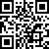https://ar.abna24.com/xdrFj