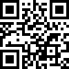 https://ar.abna24.com/x52ZF