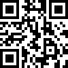 https://ar.abna24.com/x4BYM