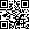 https://ar.abna24.com/x533Q