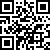 https://ar.abna24.com/x8KJK