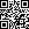 https://ar.abna24.com/x4Y4V