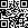 https://ar.abna24.com/xc4bb
