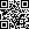 https://ar.abna24.com/x9hck