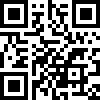 https://ar.abna24.com/xfzmP