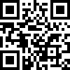 https://ar.abna24.com/xd8Kv