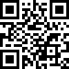 https://ar.abna24.com/x6fJN