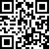 https://ar.abna24.com/xhWW9