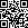https://ar.abna24.com/xhwJ3
