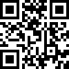 https://ar.abna24.com/x3ZHG