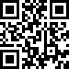 https://ar.abna24.com/xgm8v