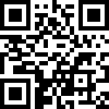 https://ar.abna24.com/xhRTk