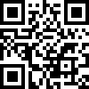 https://ar.abna24.com/xdqfV