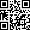 https://ar.abna24.com/x4TVG