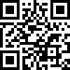 https://ar.abna24.com/xf5kz