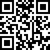 https://ar.abna24.com/x5cbK