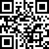 https://ar.abna24.com/xfDJp