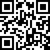 https://ar.abna24.com/x8Gck
