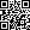 https://ar.abna24.com/xgrNF