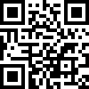 https://ar.abna24.com/xfxG3