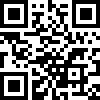 https://ar.abna24.com/xbkcq