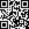 https://ar.abna24.com/xkQTn