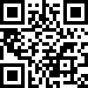 https://ar.abna24.com/xfDvj