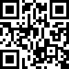 https://ar.abna24.com/xbfW6