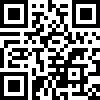 https://ar.abna24.com/xdDzW
