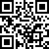 https://ar.abna24.com/xbCLR
