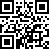 https://ar.abna24.com/x9XLt