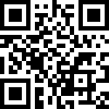 https://ar.abna24.com/x9v7v