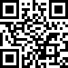 https://ar.abna24.com/xgc6d