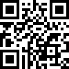 https://ar.abna24.com/xgzvv