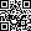 https://ar.abna24.com/x5jWk