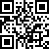 https://ar.abna24.com/x9PhJ