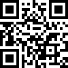 https://ar.abna24.com/xgkD9