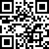 https://ar.abna24.com/xfRZ9