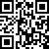 https://ar.abna24.com/x7gbp