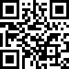 https://ar.abna24.com/xcKJB