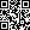https://ar.abna24.com/xkSNh