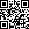 https://ar.abna24.com/xhWc4