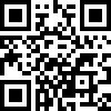 https://ar.abna24.com/x9kW5