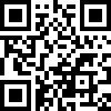 https://ar.abna24.com/xd5yY
