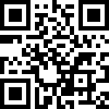 https://ar.abna24.com/x5B6S