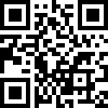 https://ar.abna24.com/xbT7K