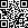 https://ar.abna24.com/x3wwS