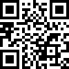 https://ar.abna24.com/xg6Py