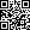 https://ar.abna24.com/x97fT